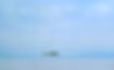 Mistry Island