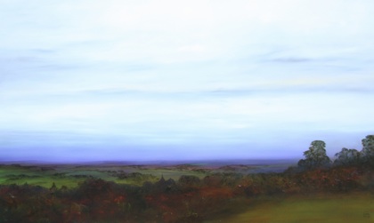 Surrey Hill 2