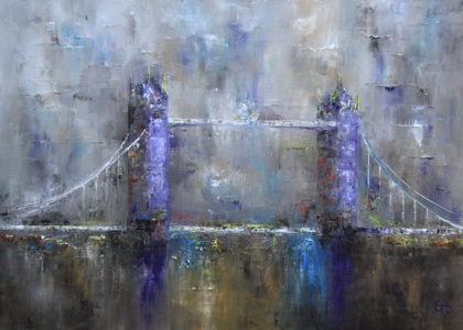 London bridge