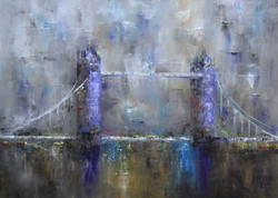 London bridge