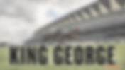Big race of the day: King George