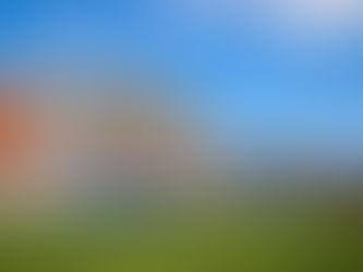 Spring Trials: Un fantino, un allenatore e una giubba da seguire