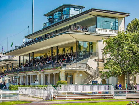 Milano: Gardone & Seregno, storia e tendenze