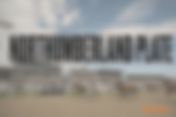Big race of the day: Northumberland Plate