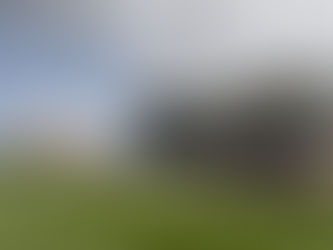 Big race of the day: Dante Stakes