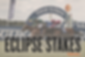 Big race of the day: Eclipse Stakes