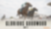 Glorious Goodwood day 2