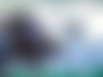 Big race of the day: Yorkshire Cup