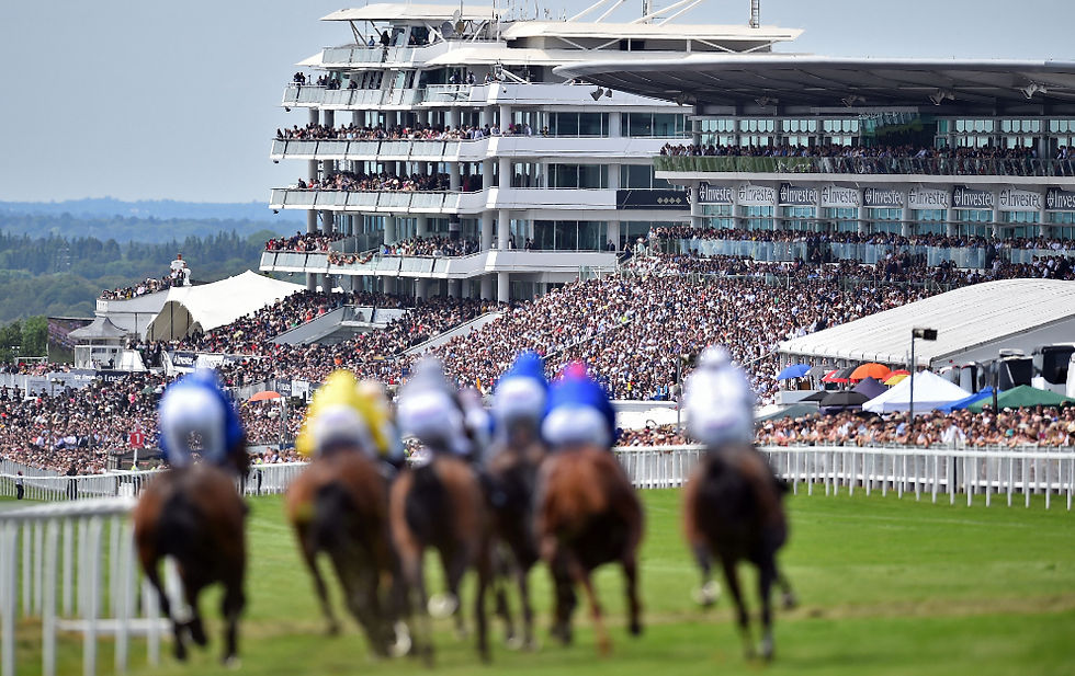 Derby Day: i nostri pronostici della giornata