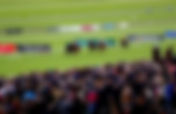 Tips of the day: 19 aprile