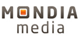 Mondia-Media