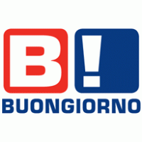 Buongiorno