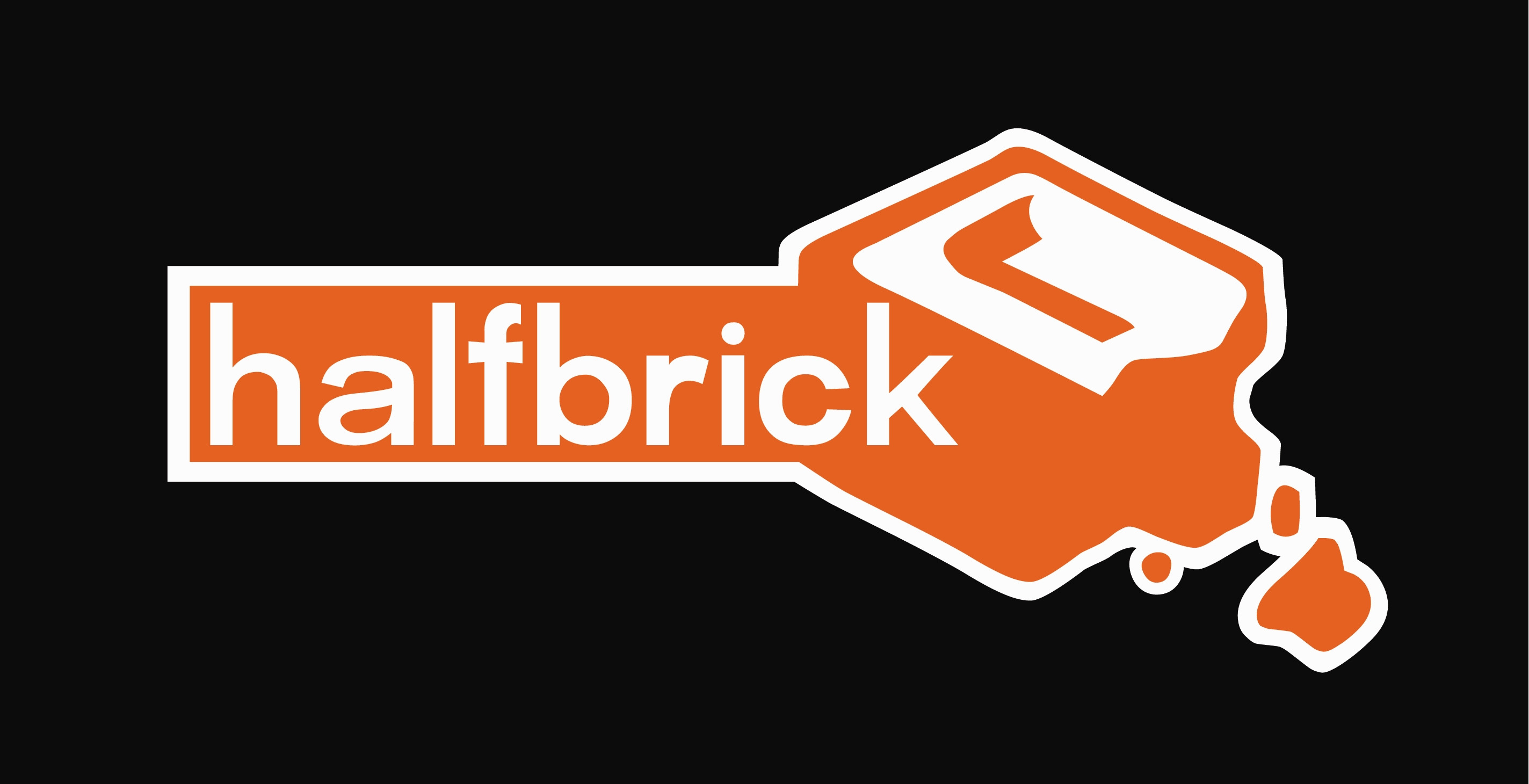 Halfbrick. Halfbrick studios все игры. Halfbrick studios. Halfbrick logo. Halfbrick.