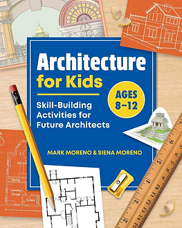 Architecure for Kids