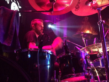 Estrenamos Instagram