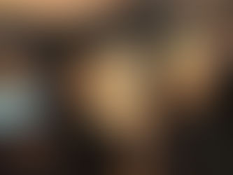 Trabajando duro en el estudio