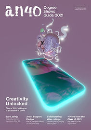 a-n-Degree-Shows-Guide-2021-cover-1448x2048.jpeg