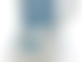Product Review 2021 Best Products Guide-Alkaline Ionizer Oxygen Water Maker