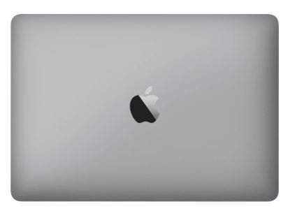 notebook macbook air com acessorios apple a1932