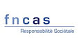 FNCAS logo.jpeg