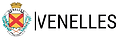 Logo - Mairie Venelles.png