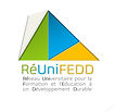 logo unifedd.jpeg