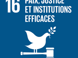 SIGNING OF OUR PEACE AND SUSTAINABILITY MANIFESTO