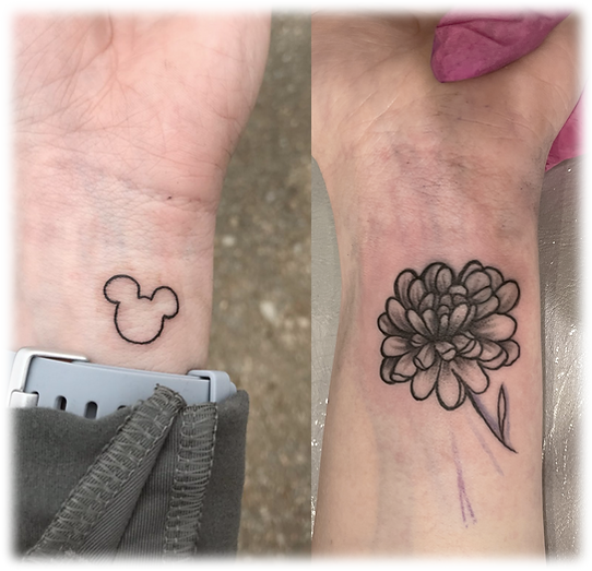 mini cover up.png