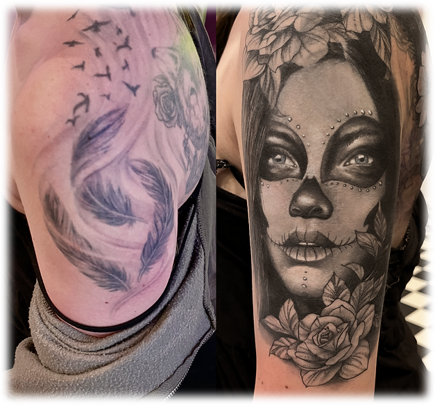 cover up arm.png