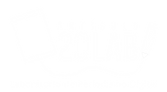 logo blanco Articulo20LabF.png