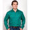 Thumbnail: Just Country Mens Evan full button Shirt