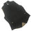 Thumbnail: Ride Proud Fitted Riding Vest