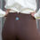 Thumbnail: Tuk Tuk Casual Riding Pants