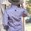 Thumbnail: Tuk Tuk Cotton Shirt