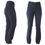 Thumbnail: Ride Proud Equitation Pant
