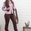 Thumbnail: Tuk Tuk Casual Riding Pants