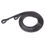 Thumbnail: Fitzroy Diamonds Galore Western Bridle Cob Size