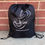 Thumbnail: Wini Bag - Small