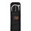 Thumbnail: Fort Worth Felt Cinch w/Removable Felt Black 28"/70cm