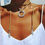 Thumbnail: Boho Suede Necklace