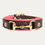 Thumbnail: Noble Outfitters On the Bit Bracelet