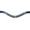 Thumbnail: Lumiere Swarovski Crystal Browband WB