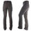 Thumbnail: Ride Proud Trainers Pant