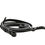 Thumbnail: Norfolk Snaffle Bridle Ful Size