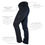 Thumbnail: Ride Proud Gen 2 Trail Pant