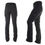 Thumbnail: Ride Proud Trainers Pant
