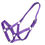 Thumbnail: Rancher Stable Halter