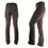 Thumbnail: Ride Proud Trainers Pant