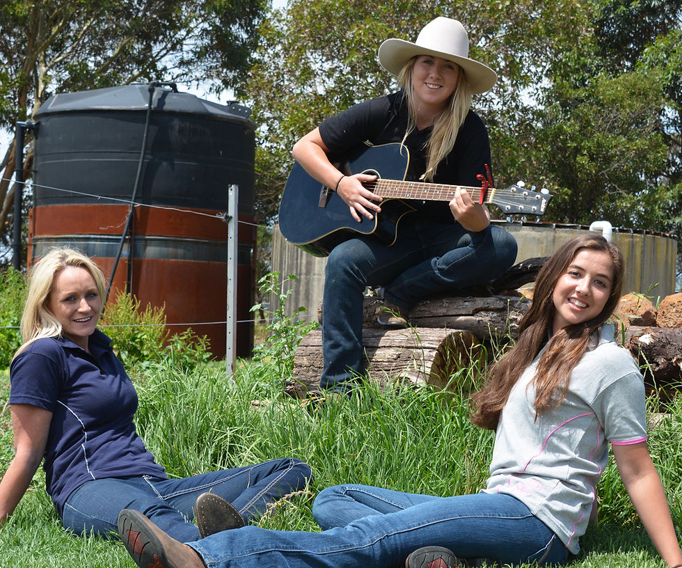 Thumbnail: LUSTIANO Reflective Polo Navy