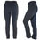 Thumbnail: Ride Proud Gen 2 Trail Pant